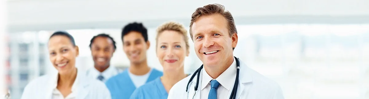 Изображение тизер-слайда