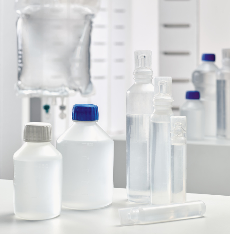 Изображение тизер-слайда