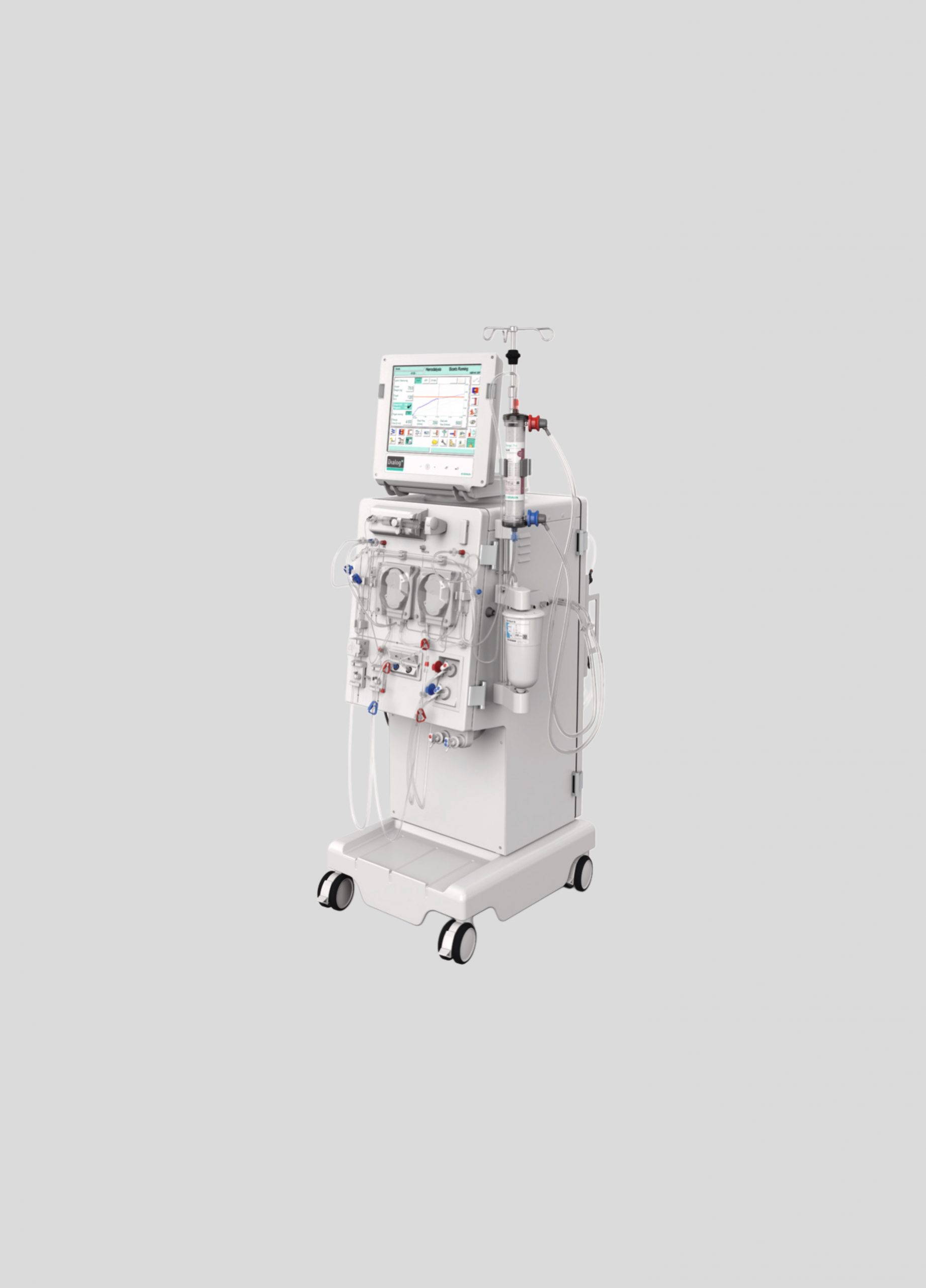 Изображение тизер-слайда