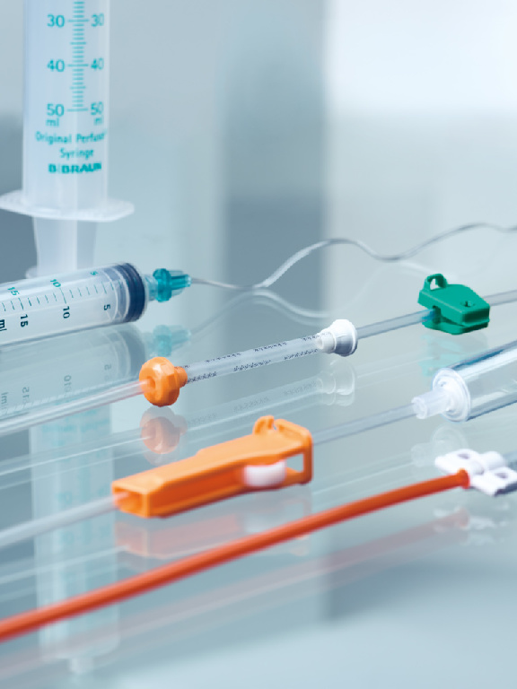 Изображение тизер-слайда