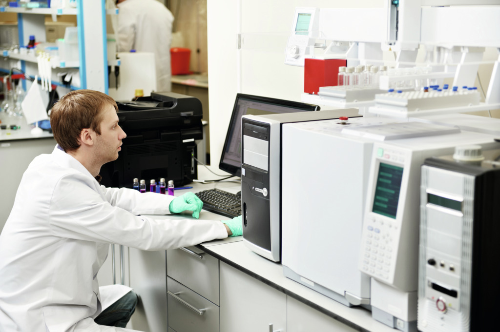 Изображение тизер-слайда